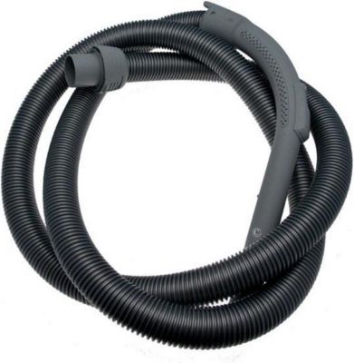 Flexible ELECTROLUX Tuyau flexible complet d'origine 2193364