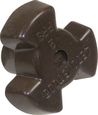 Support plateau LG Axe entraineur central 4370W3T005A