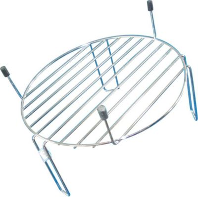 Grille LG 5026W1A037V