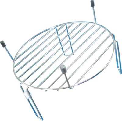 Grille LG 5026W1A037V Grille LG 5026W1A037V