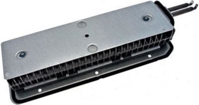 Résistance BAUKNECHT 2200W 481231018627, 481225928678