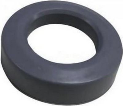 Bouchon de sécurité CALOR Joint de réservoir CS-00094109, CS-00138