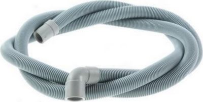 Tuyaux ROSIERES Tuyau vidange coudé 92137314, 1240881217