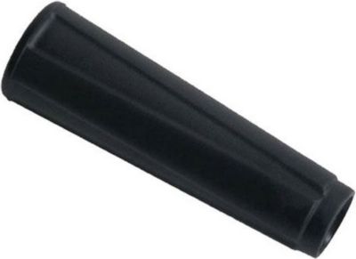 Poignée de porte SCHOLTES Poignée pour broche d'origine C00124180