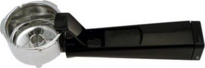 Filtre SEB Poignée porteuse MS-621439