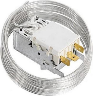 Thermostat ARTHUR MARTIN d'origine 2054706052