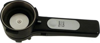 Filtre SEB Poignée porteuse MS-621659 Filtre SEB Poignée porteuse MS-621659