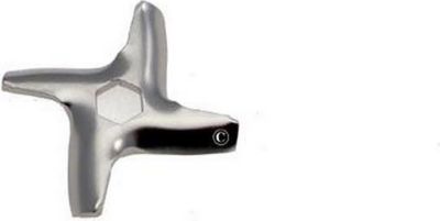 Couteau MOULINEX Couteau hachoir 0926063 Couteau MOULINEX Couteau hachoir 0926063