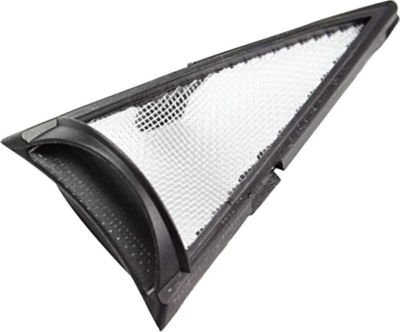 Filtre DELONGHI Filtre (30 x 52) TO1052