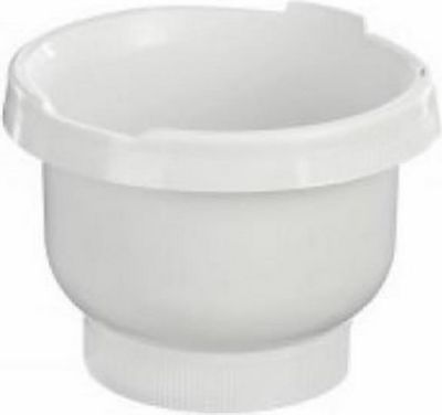 Bol BOSCH Bol (saladier) 00650541