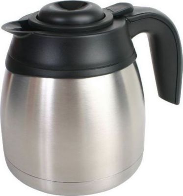 Verseuse PHILIPS isotherme 996500032696, 300005121841