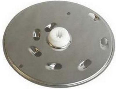 Disque KENWOOD Disque à hacher gros PROSPERO KW706898 Disque KENWOOD Disque à hacher gros PROSPERO KW706898