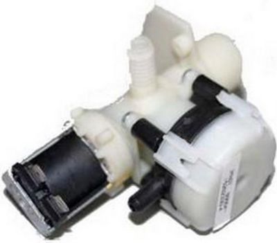 Electrovanne FAURE anti-débordement 1520233006