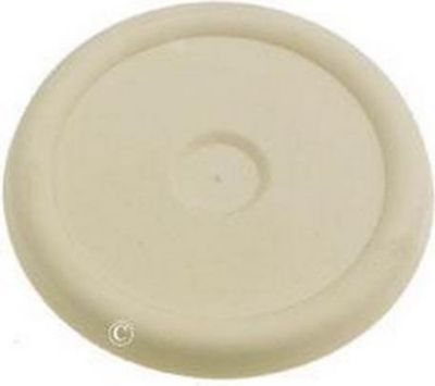 Pièce détachée LADEN supérieur de cuve d'origine 48124627899