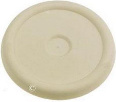 Pièce détachée LADEN supérieur de cuve d'origine 48124627899 Pièce détachée LADEN supérieur de cuve d'origine 48124627899