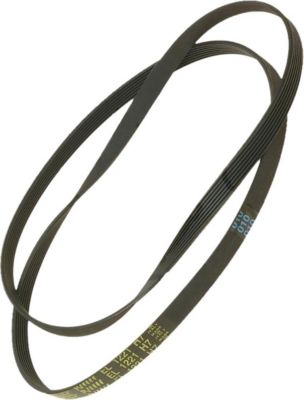 Courroie INDESIT 1221H7 C00056948