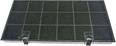 Filtre à charbon WHIRLPOOL Type 150 CHF150 481281718526 DKF24