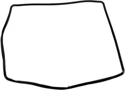 Joint de porte ROSIERES Joint porte 93616647