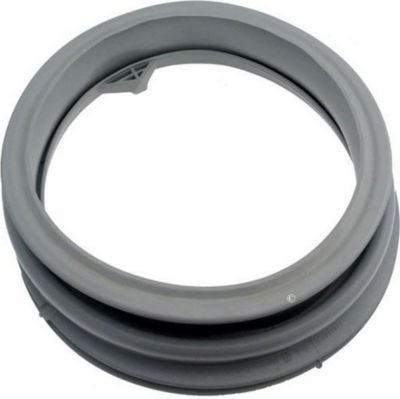 Joint de porte CANDY CBL100 CNE88TV 41008852, 91620028