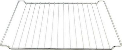 Grille SCHOLTES 448 x 364mm d'origine C00138868