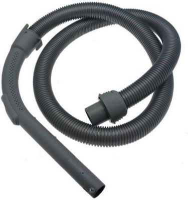 Flexible ELECTROLUX Tuyau,  complet (avec poignée) d'origine