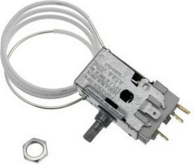 Thermostat ARISTON C00038650