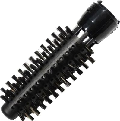 Pièce détachée BABYLISS Brosse sanglier 11866711 Pièce détachée BABYLISS Brosse sanglier 11866711