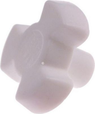 Axe LG Axe entraineur central 3B72373C Axe LG Axe entraineur central 3B72373C