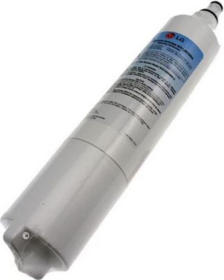 Filtre anticalcaire LG interne 5231JA2006F Filtre anticalcaire LG interne 5231JA2006F