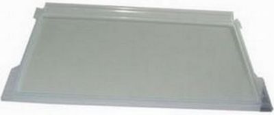 Etagère WHIRLPOOL Clayette, étagère en verre (255 1) d'ori