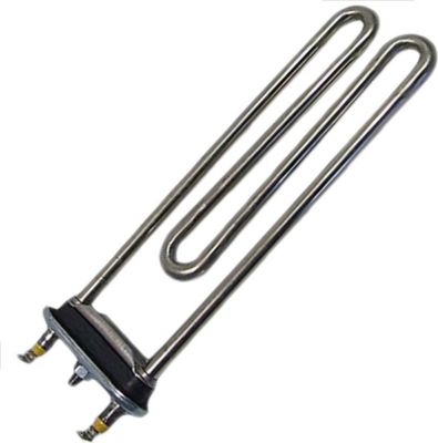 Résistance LG 2000W AEG73309903