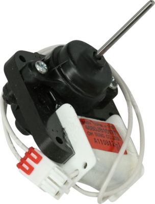 Moteur LG ventilateur 4680JB1035C