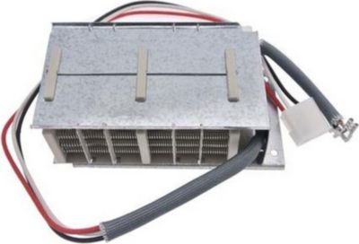 Pièce détachée ARISTON C00085333, C00089747