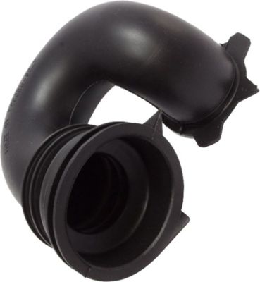 Durite LG Durite bac a produits 4738FR2065A