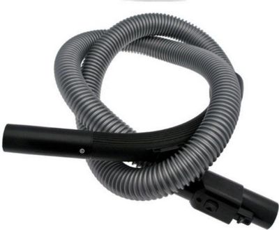 Flexible PROGRESS Tuyau  complet (avec poignée) d'origine