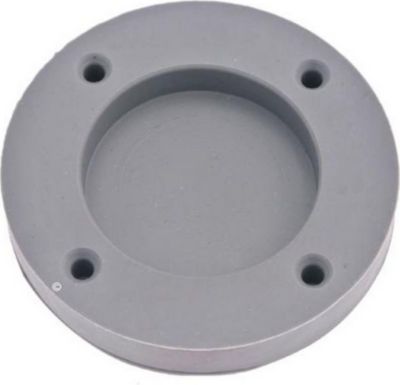 Pièce détachée LG Coupelle à l'unité 4620ER4002B 4620ER400