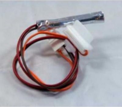 Module LG Module de commande regulateur (sonde) 66 Module LG Module de commande regulateur (sonde) 66