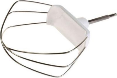 Fouet BOSCH Fouet blanc en neige 00650542