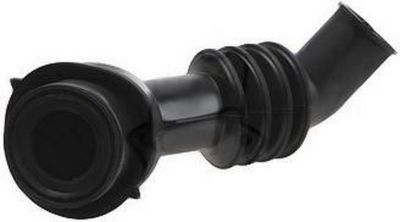 Durite WHIRLPOOL Durite de Cuve d'origine 481253028859 Durite WHIRLPOOL Durite de Cuve d'origine 481253028859