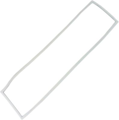 Joint de porte LG congélateur ADX32805801, ADX33014611