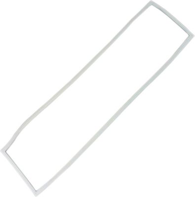 Joint de porte LG congélateur ADX32805801, ADX33014611 Joint de porte LG congélateur ADX32805801, ADX33014611