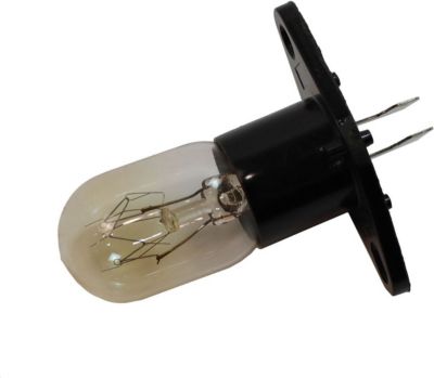 Ampoule LG T25 240V 25W 6912W3B002D, 9178003553