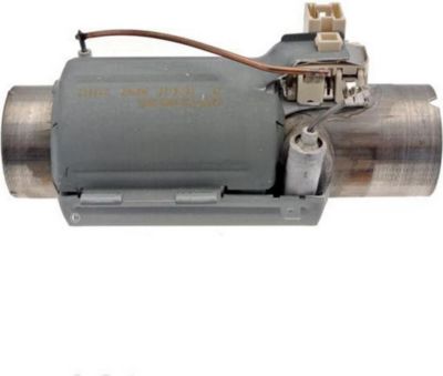 Résistance WHIRLPOOL 2040W 484000000610 Résistance WHIRLPOOL 2040W 484000000610