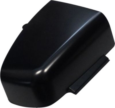 Couvercle DELONGHI Couvercle réservoir 5332127400