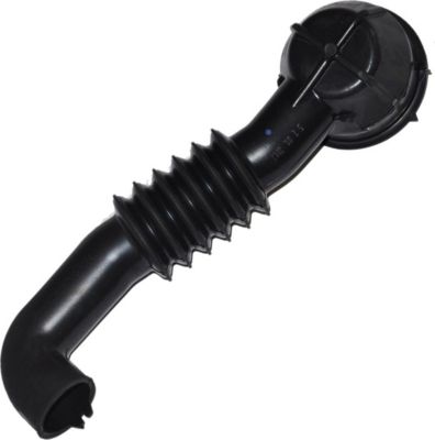 Durite LADEN Durite cuve pompe d'origine 481253028938 Durite LADEN Durite cuve pompe d'origine 481253028938