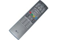 Télécommande LG Télécommande 6710900011P