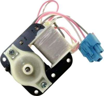 Moteur LG ventilateur 4680JB1038F