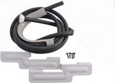 Kit LG Kit de superposition 5001EL2001H Kit LG Kit de superposition 5001EL2001H