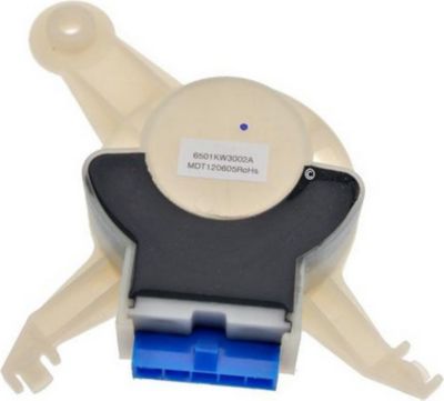 Pièce détachée LG Tachymetre 6501KW3002A