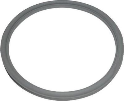 Pièce détachée BOSCH Joint de bol blender (mixeur) d'origine